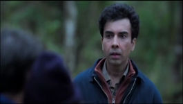 Mithya - Season 02 Episode 05